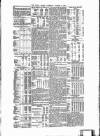 Public Ledger and Daily Advertiser Thursday 02 October 1879 Page 5