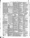 Public Ledger and Daily Advertiser Saturday 04 October 1879 Page 6
