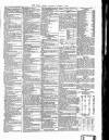 Public Ledger and Daily Advertiser Saturday 04 October 1879 Page 7