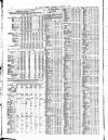 Public Ledger and Daily Advertiser Saturday 04 October 1879 Page 8