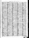 Public Ledger and Daily Advertiser Saturday 04 October 1879 Page 9