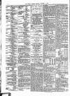 Public Ledger and Daily Advertiser Monday 06 October 1879 Page 2