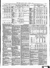 Public Ledger and Daily Advertiser Monday 06 October 1879 Page 3