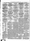 Public Ledger and Daily Advertiser Monday 06 October 1879 Page 4