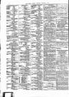 Public Ledger and Daily Advertiser Tuesday 07 October 1879 Page 2
