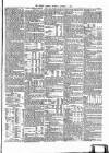 Public Ledger and Daily Advertiser Tuesday 07 October 1879 Page 3