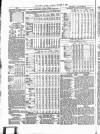 Public Ledger and Daily Advertiser Tuesday 07 October 1879 Page 4