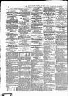 Public Ledger and Daily Advertiser Tuesday 07 October 1879 Page 6