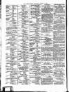 Public Ledger and Daily Advertiser Wednesday 08 October 1879 Page 2