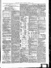 Public Ledger and Daily Advertiser Wednesday 08 October 1879 Page 3