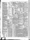 Public Ledger and Daily Advertiser Wednesday 08 October 1879 Page 4