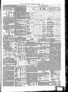 Public Ledger and Daily Advertiser Wednesday 08 October 1879 Page 5