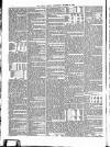 Public Ledger and Daily Advertiser Wednesday 08 October 1879 Page 6