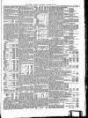 Public Ledger and Daily Advertiser Wednesday 08 October 1879 Page 7
