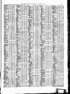 Public Ledger and Daily Advertiser Wednesday 08 October 1879 Page 9