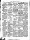 Public Ledger and Daily Advertiser Wednesday 08 October 1879 Page 10