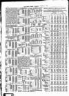 Public Ledger and Daily Advertiser Thursday 09 October 1879 Page 4