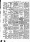 Public Ledger and Daily Advertiser Friday 10 October 1879 Page 2