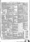 Public Ledger and Daily Advertiser Friday 10 October 1879 Page 3