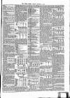 Public Ledger and Daily Advertiser Friday 10 October 1879 Page 5