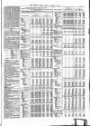 Public Ledger and Daily Advertiser Friday 10 October 1879 Page 7