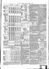 Public Ledger and Daily Advertiser Friday 10 October 1879 Page 9