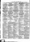 Public Ledger and Daily Advertiser Friday 10 October 1879 Page 10