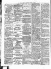 Public Ledger and Daily Advertiser Saturday 11 October 1879 Page 2