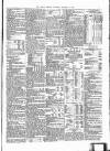 Public Ledger and Daily Advertiser Saturday 11 October 1879 Page 3