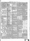 Public Ledger and Daily Advertiser Saturday 11 October 1879 Page 5