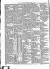 Public Ledger and Daily Advertiser Saturday 11 October 1879 Page 6