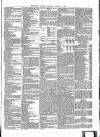 Public Ledger and Daily Advertiser Saturday 11 October 1879 Page 7