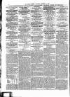 Public Ledger and Daily Advertiser Saturday 11 October 1879 Page 10