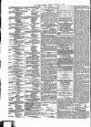 Public Ledger and Daily Advertiser Monday 13 October 1879 Page 2