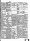 Public Ledger and Daily Advertiser Monday 13 October 1879 Page 3