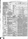 Public Ledger and Daily Advertiser Monday 13 October 1879 Page 4