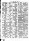 Public Ledger and Daily Advertiser Tuesday 14 October 1879 Page 2