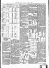 Public Ledger and Daily Advertiser Tuesday 14 October 1879 Page 5