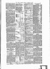 Public Ledger and Daily Advertiser Tuesday 14 October 1879 Page 7