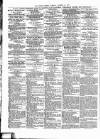 Public Ledger and Daily Advertiser Tuesday 14 October 1879 Page 8