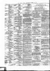 Public Ledger and Daily Advertiser Wednesday 22 October 1879 Page 2