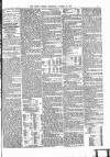 Public Ledger and Daily Advertiser Wednesday 22 October 1879 Page 3