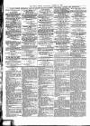 Public Ledger and Daily Advertiser Wednesday 22 October 1879 Page 8