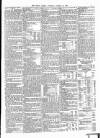 Public Ledger and Daily Advertiser Saturday 25 October 1879 Page 3