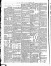 Public Ledger and Daily Advertiser Saturday 25 October 1879 Page 4