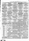 Public Ledger and Daily Advertiser Saturday 25 October 1879 Page 10