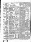 Public Ledger and Daily Advertiser Friday 31 October 1879 Page 2