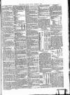 Public Ledger and Daily Advertiser Friday 31 October 1879 Page 3