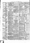 Public Ledger and Daily Advertiser Monday 03 November 1879 Page 2