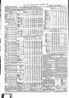 Public Ledger and Daily Advertiser Tuesday 04 November 1879 Page 4